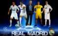 /album/fotogaleria/real-madrid-jpg/